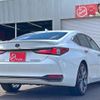 lexus es 2019 -LEXUS 【岐阜 303ﾁ5597】--Lexus ES 6AA-AXZH10--AXZH10-1005183---LEXUS 【岐阜 303ﾁ5597】--Lexus ES 6AA-AXZH10--AXZH10-1005183- image 39