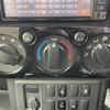 toyota fj-cruiser 2018 -TOYOTA--FJ Curiser CBA-GSJ15W--GSJ15-0137036---TOYOTA--FJ Curiser CBA-GSJ15W--GSJ15-0137036- image 21