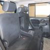 nissan cube 2019 -NISSAN--Cube DBA-Z12--Z12-407305---NISSAN--Cube DBA-Z12--Z12-407305- image 5