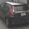 honda fit 2014 -HONDA--Fit GP5-3082883---HONDA--Fit GP5-3082883- image 2