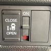honda n-box 2019 quick_quick_JF3_JF3-1218923 image 6