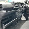 daihatsu hijet-van 2019 -DAIHATSU--Hijet Van EBD-S321V--S321V-0403519---DAIHATSU--Hijet Van EBD-S321V--S321V-0403519- image 11