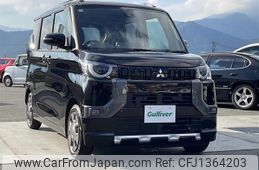 mitsubishi delica-mini 2024 -MITSUBISHI--Delica Mini 5AA-B34A--B34A-0511353---MITSUBISHI--Delica Mini 5AA-B34A--B34A-0511353-