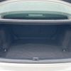 lexus is 2015 quick_quick_AVE30_AVE30-5051565 image 12