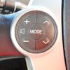 toyota prius-α 2012 -TOYOTA--Prius α DAA-ZVW41W--ZVW41-3151922---TOYOTA--Prius α DAA-ZVW41W--ZVW41-3151922- image 19