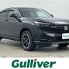 honda vezel 2022 -HONDA--VEZEL 6AA-RV5--RV5-1059559---HONDA--VEZEL 6AA-RV5--RV5-1059559- image 1