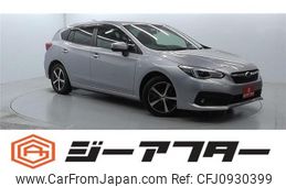 subaru impreza-wagon 2023 -SUBARU--Impreza Wagon 3BA-GT2--GT2-067238---SUBARU--Impreza Wagon 3BA-GT2--GT2-067238-