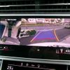 audi q7 2020 -AUDI--Audi Q7 3AA-4MDCBA--WAUZZZ4M2MD011835---AUDI--Audi Q7 3AA-4MDCBA--WAUZZZ4M2MD011835- image 9