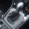 volkswagen golf 2017 -VOLKSWAGEN--VW Golf DBA-AUCPT--WVWZZZAUZHW338030---VOLKSWAGEN--VW Golf DBA-AUCPT--WVWZZZAUZHW338030- image 13