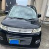 suzuki wagon-r 2010 CFJ1690259 image 6
