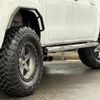 toyota hilux 2021 CFJ1833924 image 5