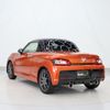 toyota copen 2020 CFJ1580761 image 6