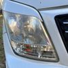 suzuki wagon-r 2009 -SUZUKI--Wagon R DBA-MH23S--MH23S-117730---SUZUKI--Wagon R DBA-MH23S--MH23S-117730- image 4