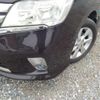 nissan serena 2012 -NISSAN--Serena DAA-HFC26--HFC26-102279---NISSAN--Serena DAA-HFC26--HFC26-102279- image 7