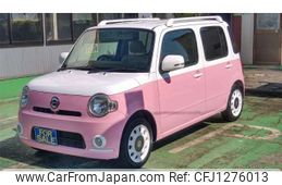 daihatsu mira-cocoa 2009 -DAIHATSU--Mira Cocoa DBA-L675S--L675S-0020121---DAIHATSU--Mira Cocoa DBA-L675S--L675S-0020121-