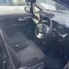 daihatsu move 2017 -DAIHATSU--Move DBA-LA150S--LA150S-0122726---DAIHATSU--Move DBA-LA150S--LA150S-0122726- image 24