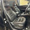 mazda cx-5 2019 quick_quick_3DA-KF2P_KF2P-314502 image 5