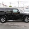 jeep wrangler 2016 quick_quick_ABA-JK36L_1C4HJWLGXGL312332 image 4