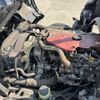 toyota dyna-truck 2018 -TOYOTA 【奈良 100ｾ5115】--Dyna TPG-XZU722--XZU722-0002064---TOYOTA 【奈良 100ｾ5115】--Dyna TPG-XZU722--XZU722-0002064- image 10