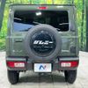 suzuki jimny 2023 -SUZUKI--Jimny 3BA-JB64W--JB64W-292901---SUZUKI--Jimny 3BA-JB64W--JB64W-292901- image 15