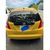 honda fit 2009 -HONDA--Fit DBA-GE6--GE6-1224384---HONDA--Fit DBA-GE6--GE6-1224384- image 7