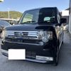 daihatsu move-conte 2012 quick_quick_DBA-L575S_L575S-0166541 image 1