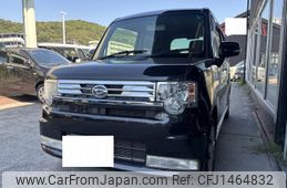 daihatsu move-conte 2012 quick_quick_DBA-L575S_L575S-0166541