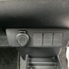 daihatsu mira-e-s 2020 CFJ1732168 image 14