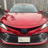 toyota camry 2018 quick_quick_DAA-AXVH70_AXVH50-1023134 image 1