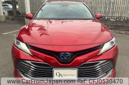 toyota camry 2018 quick_quick_DAA-AXVH70_AXVH50-1023134