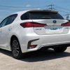 lexus ct 2021 -LEXUS--Lexus CT 6AA-ZWA10--ZWA10-2374904---LEXUS--Lexus CT 6AA-ZWA10--ZWA10-2374904- image 15