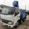 toyota toyoace 2015 -TOYOTA--Toyoace TKG-XZU600H--XZU600-0010807---TOYOTA--Toyoace TKG-XZU600H--XZU600-0010807- image 10