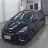 toyota prius-α 2015 quick_quick_DAA-ZVW40W_ZVW40-0016659 image 1