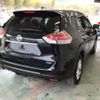 nissan x-trail 2014 -NISSAN--X-Trail NT32-012393---NISSAN--X-Trail NT32-012393- image 5