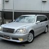 toyota crown-estate 2007 quick_quick_TA-JZS175W_JZS175-0094468 image 1