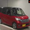 nissan dayz-roox 2016 -NISSAN 【和泉 581ｽ1199】--DAYZ Roox B21A--0235902---NISSAN 【和泉 581ｽ1199】--DAYZ Roox B21A--0235902- image 1