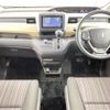 honda freed 2018 -HONDA--Freed DBA-GB5--GB5-1083549---HONDA--Freed DBA-GB5--GB5-1083549- image 16