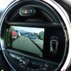mini mini-others 2017 CFJ1541392 image 28