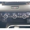 honda vezel 2024 CFJ1751666 image 12