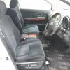 toyota harrier 2006 ENHANCEAUTO_1_ea293696 image 11