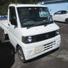 nissan clipper-truck 2004 -NISSAN 【岐阜 480ﾊ9552】--Clipper Truck U72T-0100911---NISSAN 【岐阜 480ﾊ9552】--Clipper Truck U72T-0100911- image 1