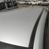 toyota corolla-touring-wagon 2020 quick_quick_6AA-ZWE214W_ZWE214-6007980 image 7