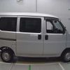 honda acty-van 2014 -HONDA--Acty Van EBD-HH5--HH5-1912710---HONDA--Acty Van EBD-HH5--HH5-1912710- image 8