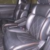 nissan elgrand 2014 -NISSAN--Elgrand TE52-072707---NISSAN--Elgrand TE52-072707- image 8