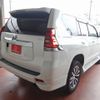 toyota land-cruiser-prado 2020 -TOYOTA--Land Cruiser Prado 3BA-TRJ150W--TRJ150-0117882---TOYOTA--Land Cruiser Prado 3BA-TRJ150W--TRJ150-0117882- image 2