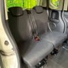 honda n-box 2012 -HONDA--N BOX DBA-JF1--JF1-1102125---HONDA--N BOX DBA-JF1--JF1-1102125- image 9