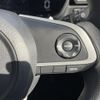 toyota raize 2022 -TOYOTA--Raize 5BA-A201A--A201A-0031741---TOYOTA--Raize 5BA-A201A--A201A-0031741- image 6