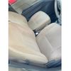 daihatsu mira 2007 CFJ1632021 image 12