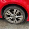 mercedes-benz cla-class 2018 CFJ1859125 image 26