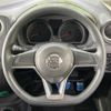 nissan note 2017 -NISSAN--Note DBA-E12--E12-533533---NISSAN--Note DBA-E12--E12-533533- image 13